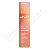 ATTITUDE Oceanly Tnujc tpytiv krm SPF30 30g