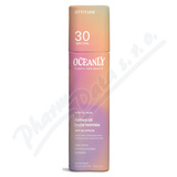 ATTITUDE Oceanly Tnujc vyiv. olej SPF30 30g