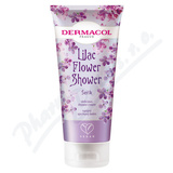 Dermacol ek opojn sprchov krm 200ml