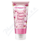 Dermacol Magnolia sprchov krm 200ml
