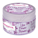 Dermacol ek opojn tlov peeling 200g