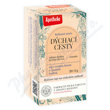 Apotheke FAF UK Dchac cesty aj 20x2g