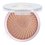Dermacol Magic rozjasujc pudr 10g