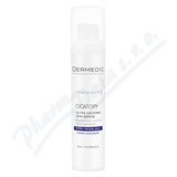 DERMEDIC Cicatopy ultra-zklidujc opra. krm 40ml