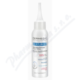 DERMEDIC Capilarte trichologick peeling pok. 100ml