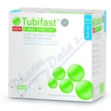 Tubifast Blue 10 2-way 7. 5cmx10m