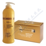 BLACK PROFESSIONAL Hair Loss Prevent. Shampoo 500ml
