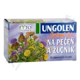 Ungolen Bylinn aj jtra+lunk 20x1. 5g Fytophar