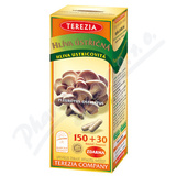 TEREZIA Hlva stin cps. 150+30