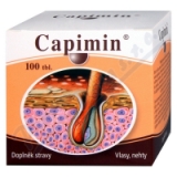 Capimin tbl. 100