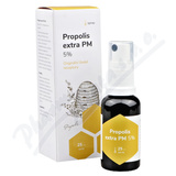 Propolis extra PM 5% spray 25ml