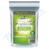 Psyllium vlknina sek 250g