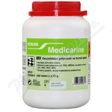 Medicarine dezinf. ppravek tbl. 300